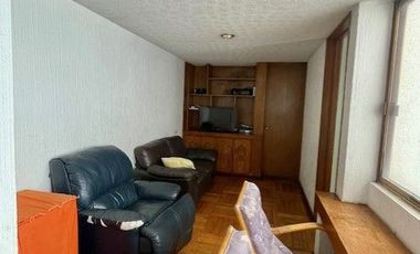 SE VENDE CASA EN PROVIDENCIA