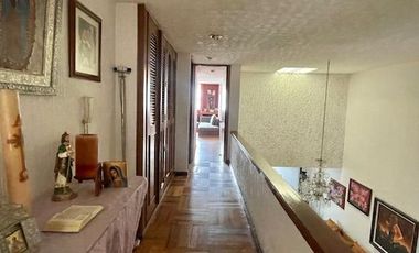 SE VENDE CASA EN PROVIDENCIA