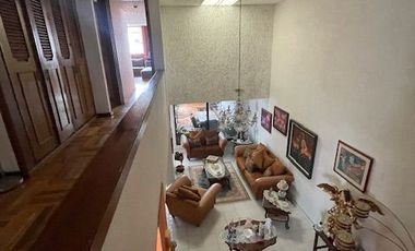 SE VENDE CASA EN PROVIDENCIA