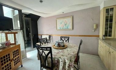 SE VENDE CASA EN PROVIDENCIA