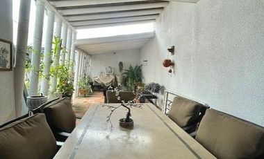 SE VENDE CASA EN PROVIDENCIA