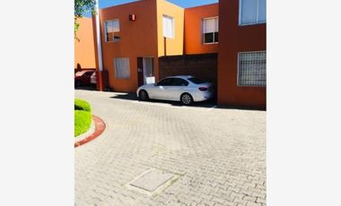 Remato Preciosa Casa en Condominio Reforma 5000, Cuajimalpa, CDMX  Excelente Oportunidad