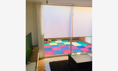 Remato Preciosa Casa en Condominio Reforma 5000, Cuajimalpa, CDMX  Excelente Oportunidad