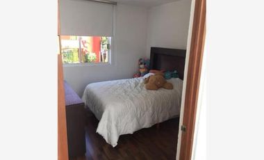 Remato Preciosa Casa en Condominio Reforma 5000, Cuajimalpa, CDMX  Excelente Oportunidad