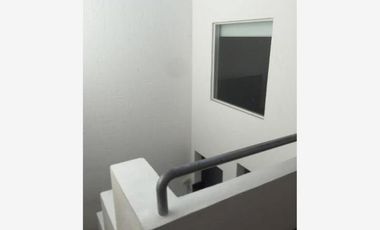 Remato Preciosa Casa en Condominio Reforma 5000, Cuajimalpa, CDMX  Excelente Oportunidad