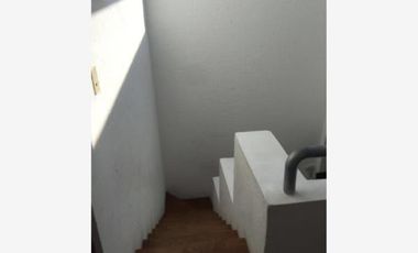 Remato Preciosa Casa en Condominio Reforma 5000, Cuajimalpa, CDMX  Excelente Oportunidad