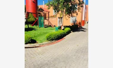 Remato Preciosa Casa en Condominio Reforma 5000, Cuajimalpa, CDMX  Excelente Oportunidad