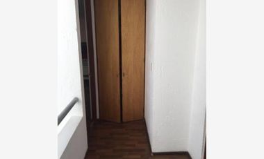 Remato Preciosa Casa en Condominio Reforma 5000, Cuajimalpa, CDMX  Excelente Oportunidad