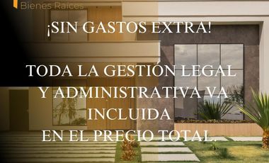 Remato Preciosa Casa en Condominio Reforma 5000, Cuajimalpa, CDMX  Excelente Oportunidad