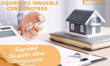 Remato Preciosa Casa en Condominio Reforma 5000, Cuajimalpa, CDMX  Excelente Oportunidad