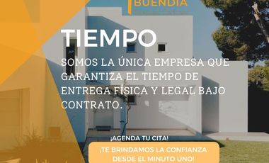 Remato Preciosa Casa en Condominio Reforma 5000, Cuajimalpa, CDMX  Excelente Oportunidad