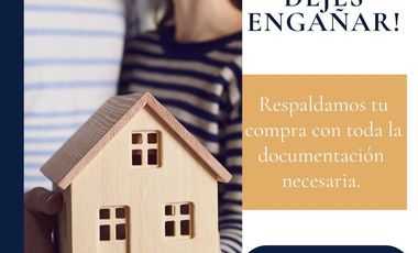 Remato Preciosa Casa en Condominio Reforma 5000, Cuajimalpa, CDMX  Excelente Oportunidad