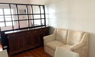 Governors Place Mandaluyong  - Studio w/Parking - For Sale