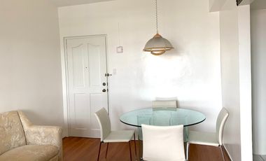 Governors Place Mandaluyong  - Studio w/Parking - For Sale