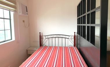 Governors Place Mandaluyong  - Studio w/Parking - For Sale