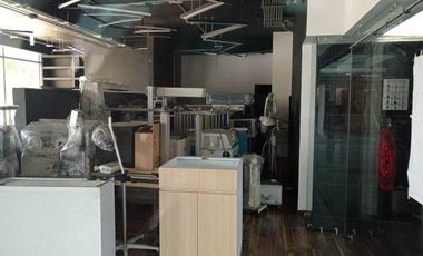 25-369 Renta de Local Green Plaza, Santa cruz, IH