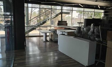 25-369 Renta de Local Green Plaza, Santa cruz, IH