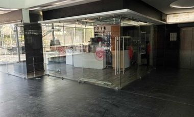 25-369 Renta de Local Green Plaza, Santa cruz, IH