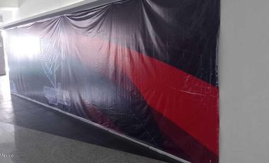 25-369 Renta de Local Green Plaza, Santa cruz, IH