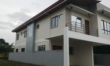 THREE BEDROOM HOUSE FOR RENT IN FRIENDSHIP ANGELES