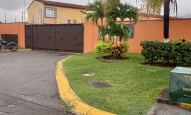 CASA EN VENTA cuernavaca  MORELOS  LAS GARZAS TEZOYUCA EMILIANO ZAPATA. CUERNAVACA