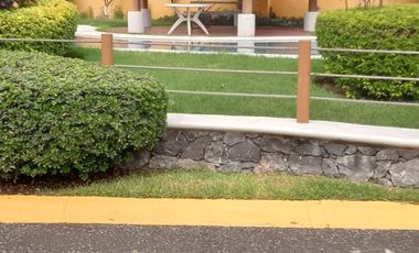 CASA EN VENTA cuernavaca  MORELOS  LAS GARZAS TEZOYUCA EMILIANO ZAPATA. CUERNAVACA