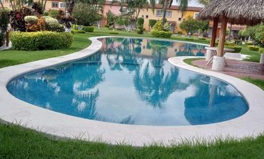 CASA EN VENTA cuernavaca  MORELOS  LAS GARZAS TEZOYUCA EMILIANO ZAPATA. CUERNAVACA