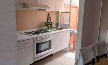 CASA EN VENTA cuernavaca  MORELOS  LAS GARZAS TEZOYUCA EMILIANO ZAPATA. CUERNAVACA
