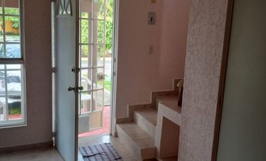 CASA EN VENTA cuernavaca  MORELOS  LAS GARZAS TEZOYUCA EMILIANO ZAPATA. CUERNAVACA