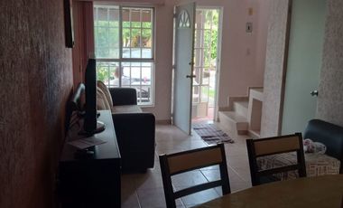 CASA EN VENTA cuernavaca  MORELOS  LAS GARZAS TEZOYUCA EMILIANO ZAPATA. CUERNAVACA