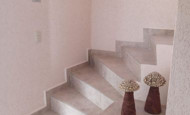 CASA EN VENTA cuernavaca  MORELOS  LAS GARZAS TEZOYUCA EMILIANO ZAPATA. CUERNAVACA