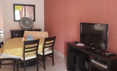 CASA EN VENTA cuernavaca  MORELOS  LAS GARZAS TEZOYUCA EMILIANO ZAPATA. CUERNAVACA