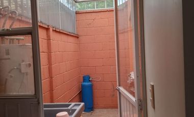 CASA EN VENTA cuernavaca  MORELOS  LAS GARZAS TEZOYUCA EMILIANO ZAPATA. CUERNAVACA