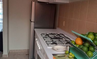 CASA EN VENTA cuernavaca  MORELOS  LAS GARZAS TEZOYUCA EMILIANO ZAPATA. CUERNAVACA