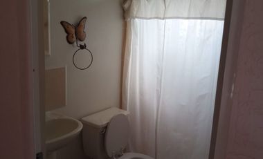 CASA EN VENTA cuernavaca  MORELOS  LAS GARZAS TEZOYUCA EMILIANO ZAPATA. CUERNAVACA