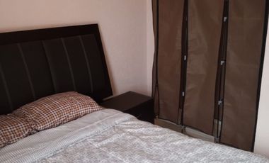 CASA EN VENTA cuernavaca  MORELOS  LAS GARZAS TEZOYUCA EMILIANO ZAPATA. CUERNAVACA
