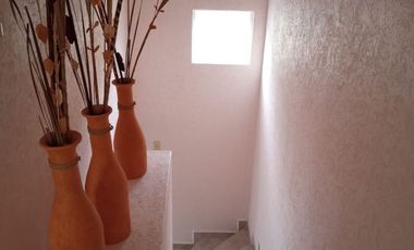 CASA EN VENTA cuernavaca  MORELOS  LAS GARZAS TEZOYUCA EMILIANO ZAPATA. CUERNAVACA