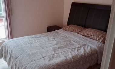 CASA EN VENTA cuernavaca  MORELOS  LAS GARZAS TEZOYUCA EMILIANO ZAPATA. CUERNAVACA
