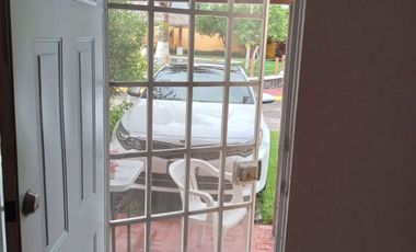CASA EN VENTA cuernavaca  MORELOS  LAS GARZAS TEZOYUCA EMILIANO ZAPATA. CUERNAVACA