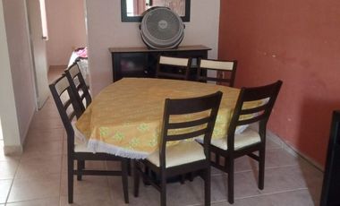 CASA EN VENTA cuernavaca  MORELOS  LAS GARZAS TEZOYUCA EMILIANO ZAPATA. CUERNAVACA