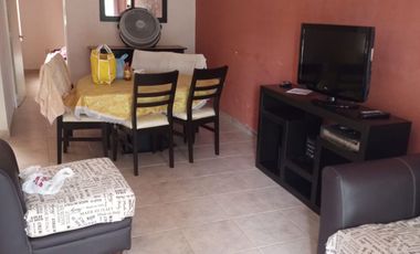 CASA EN VENTA cuernavaca  MORELOS  LAS GARZAS TEZOYUCA EMILIANO ZAPATA. CUERNAVACA