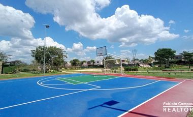 Casa de 3 recámaras en venta, en Privada Residencial con amenidades en Conkal, Yucatán - Entrega noviembre 2024