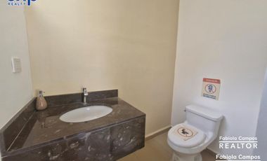 Casa de 3 recámaras en venta, en Privada Residencial con amenidades en Conkal, Yucatán - Entrega noviembre 2024