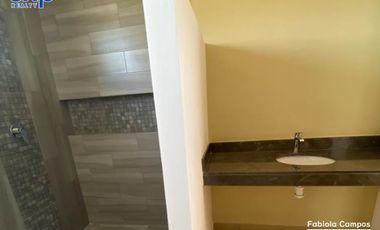 Casa de 3 recámaras en venta, en Privada Residencial con amenidades en Conkal, Yucatán - Entrega noviembre 2024