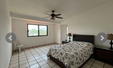 Fraccionamiento Junto al Río, Temixco, Cuernavaca, Morelos