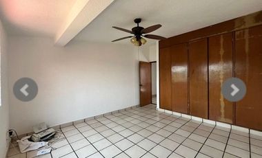 Fraccionamiento Junto al Río, Temixco, Cuernavaca, Morelos