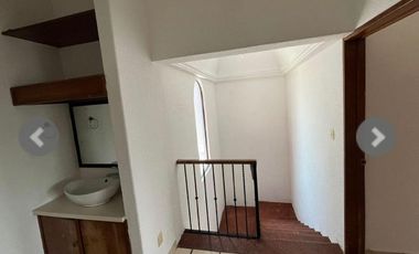 Fraccionamiento Junto al Río, Temixco, Cuernavaca, Morelos