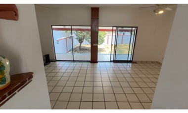 Fraccionamiento Junto al Río, Temixco, Cuernavaca, Morelos