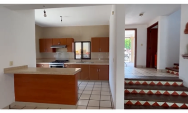 Fraccionamiento Junto al Río, Temixco, Cuernavaca, Morelos