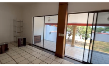 Fraccionamiento Junto al Río, Temixco, Cuernavaca, Morelos